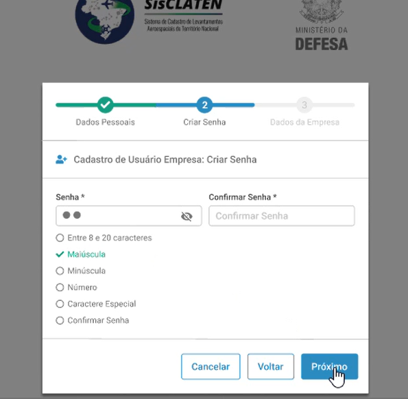 solicitaemp